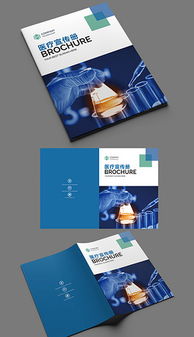 PSD广告公司器材素材与设计模板 创意策划的得力助手