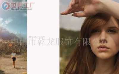 深圳市天明广告 世界工厂网全球企业库中的广告策划新锐