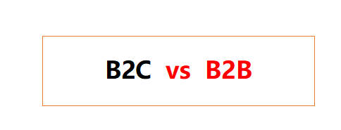B2B品牌微信公众号广告策划 从精准定位到价值转化